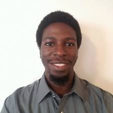 Scott Fundling Email & Phone Number