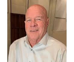 Peter Derouen's Instagram, Twitter & Facebook