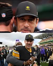 Colin Cowherd changes tune