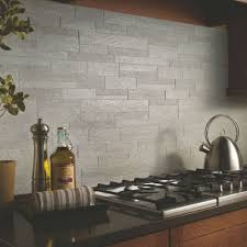 Gorgeous Inspirational Kitchen Backsplashes Gray Kitchen Backsplash Unique Kitchen Tile Kitchen Backsplash Designs