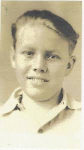 Francis W. Miller ## 1913–1979 **BIRTH** 16 FEB 1913 • Clymer, Indiana,  Pennsylvania, USA **DEATH** 09 AUG 1979 • Emeigh, Cambria, Pennsylvania,  USA paternal grandfather hard working Coal miner, his dad