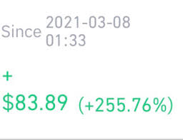 Try to get as much understanding as possible about the territory you are about to enter. After Around 10 Months Of Trying Different Strategies With Inconsistent Returns More Losses Than Gains I Finally Found A Day Trading Strategy That Provides Successful Entry Exit Points And This Is The Return
