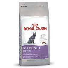 pin on pet food treats