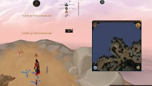 The lowest requirements to participate in various activities of the jadinko lair are 83 fletching, 83 firemaking, 83 woodcutting, and 80 slayer. Torott Enyhe Tartalmaz Runescape Jadinko Hunting Thehumanworkers Com