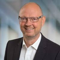 Leo Stein Email & Phone Number