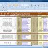 Managing adequate stock is key for managing inventory. 1