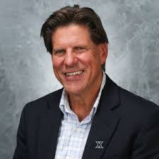 Zachary Finney's Instagram, Twitter & Facebook