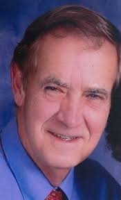 Dean Cotton Obituary (2013)