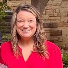 Lisa Schrock (@Lisa_Schrock23)