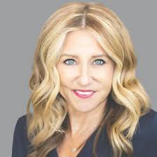 Aug Bloom:FH 2025 by Osprey Observer