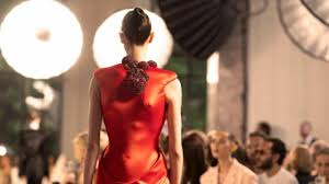 Khyati shree porn leaked i would do again if alternatives