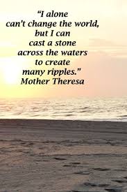 Fifty Quotations Inspire Education And Learning Mother Teresa Quotes Mother Theresa Quotes Inspirational Words