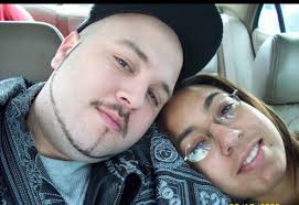 Mario Morales Jr. Obituary February 10, 2016