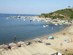 Book in confidence with our covid refund guarantee. Hotel Germany Prices Reviews Olympiada Greece Tripadvisor