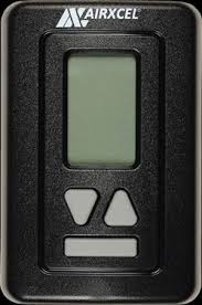 However, in the end, the rv air conditioner you choose to purchase will be. Coleman Mach 9430 3402 Digital Cool Only Rv Air Conditioner Thermostat 12v Black