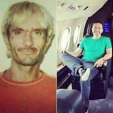 Mourtada Youssef Hammoud added...