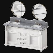 Discover our great selection of medicine cabinets on amazon.com. Vanity Set By Ronbow Washbasin Cabinet 3d Model Download 3d Model Vanity Set By Ronbow Washbasin Cabinet 124550 3dbaza Com