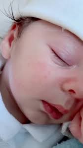 Jessica Cataldi's Instagram, Twitter & Facebook