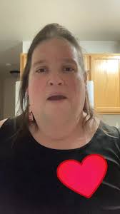 Y’all go grab that Patty Melt and...