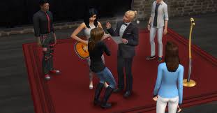 Techradar is supported by its audience. The Sims 4 The 14 Best Mods For Gameplay Traits Activities