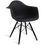 Check spelling or type a new query. 79 00