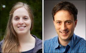 Ballet training could learn a thing or two from football and rugby