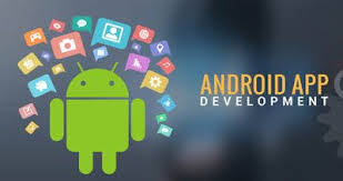 Android Development Course Free Course In 2020 Android App Development Android Development Course App Development
