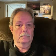 CNN's Michael Smerconish shares his take