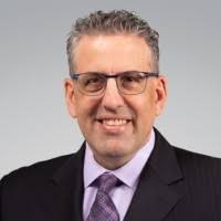 Adam Sperling Email & Phone Number