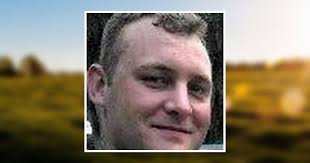 Jonathan Jean Hebert Obituary July 26, 2014