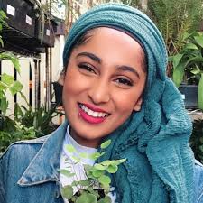 Did Drake date Serena Williams? Their relationship explained.