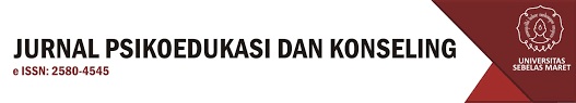Konseling adalah suatu layanan professional yang dilakukan oleh seorang konselor yang terlatih secara professional. Efikasi Kendiri Kaunseling Dan Kecekapan Kaunseling Pelbagai Budaya Dalam Kalangan Guru Bimbingan Dan Kaunseling Sekolah Menengah Di Malaysia Noor Jurnal Psikoedukasi Dan Konseling