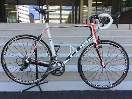 Pin Von Mario Furst N 13 Auf I Want To Ride My Bicycle