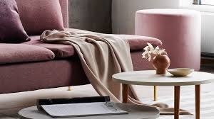 Maybe you would like to learn more about one of these? 5 Companies That Offer The Best Ikea Hacks For Your Furniture Vogue