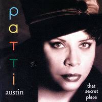 Baby Come To Me & Other Hits альбом Patti Austin слушать онлайн бесплатно  на Яндекс Музыке в хорошем качестве