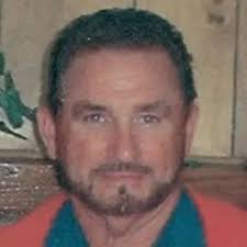 Obituary information for Robert Harvey Williams