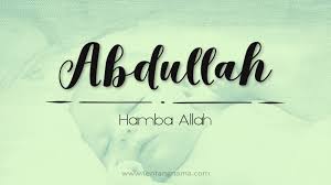 #mli #cokipardede #mliramadhancontent ramadan kali ini akan diisi oleh coki pardede sebagai murid yang akan belajar bahasa arab lalu ada pak guru bahrul. Cari Nama Dalam Bahasa Arab Tentangnama
