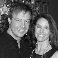 Paul Kozan (@paulkozan)