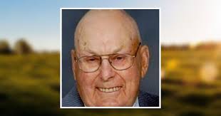 Duaine Lund Obituary June 5, 2011