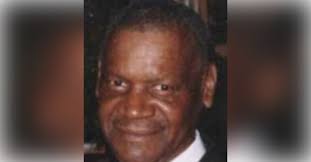 Obituary information for Charles Raymond Bright