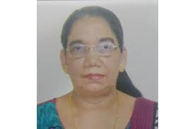 Bro. Manuel Ministries