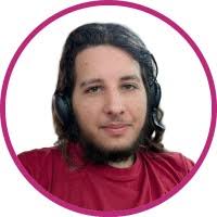 360000+ "Ramon -stop" profiles