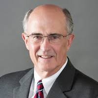 40+ "Dennis Christy" profiles