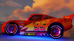 The third part of the game is based, of course, and cars 3, which had its cinematic premiere in 2017. Cars 3 Driven To Win Ps3 Console Game Alzashop Com