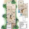 The open floor plan flows beautifully from the living room to the island kitchen, where a. 1