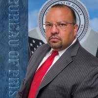 Richard Luna Email & Phone Number