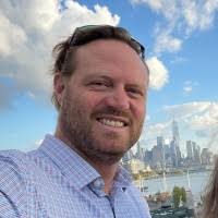 Chris Bisnett Email & Phone Number