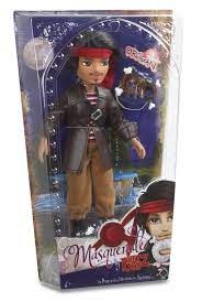 Robot Check Disney Barbie Dolls Barbie Collector Dolls Brat Doll