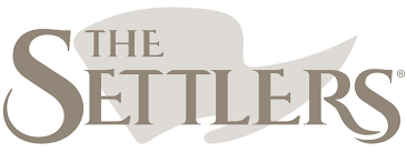 Dogz pack cheats, cheat codes, walkthroughs, guides, videos and more! The Settlers Wikipedia