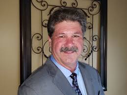 Greg Beck, Member of the Academy of Dental Management Consultants